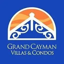 Grand Cayman Villas Promo Codes