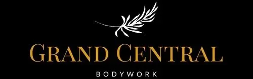 Grand Central Bodywork Promo Codes