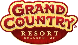 Grand Country Promo Codes