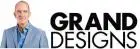 Grand Designs Magazine Promo Codes