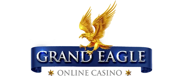 Grand Eagle Casino Promo Codes