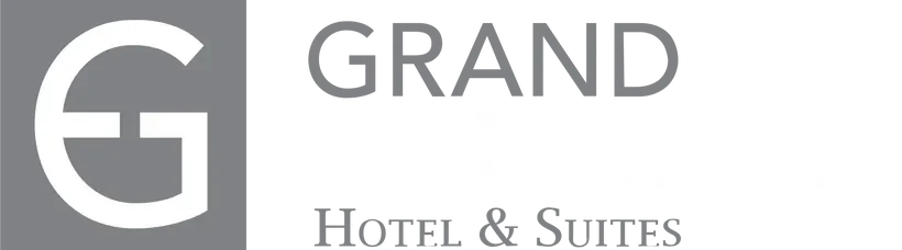 Grand Eastonian Coupons