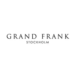 Grand Frank Promo Codes