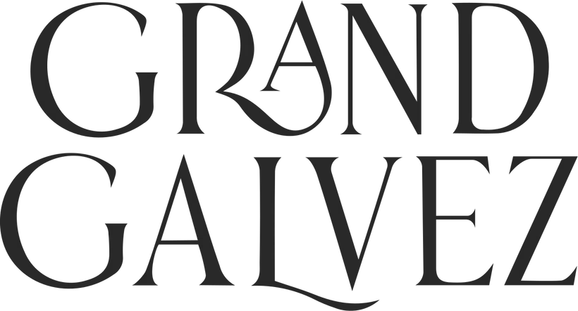 Grand Galvez Promo Codes