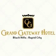 Grand Gateway Hotel Coupons