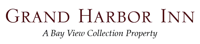 Grand Harbor Inn Promo Codes