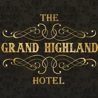 Grand Highland Hotel Promo Codes