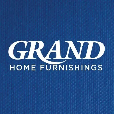 Grand Home Furnishings Coupons