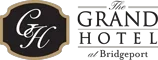 Grand Hotel Bridgeport Promo Codes