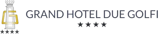 Grand Hotel Due Golfi Promo Codes