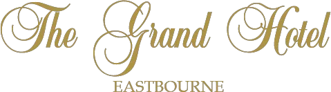 Grand Hotel Eastbourne Promo Codes