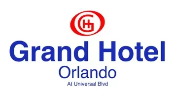 Grand Hotel Orlando Promo Codes