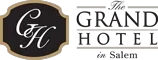 Grand Hotel Salem Promo Codes