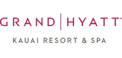 Grand Hyatt Kauai Luau Coupons