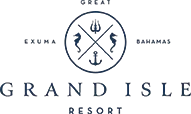 Grand Isle Resort Coupons