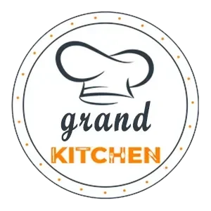 Grand Kitchen Promo Codes