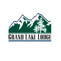 Grand Lake Lodging Coupons