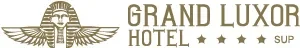 Grand Luxor Hotel Coupons