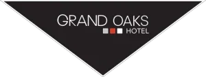 Grand Oaks Hotel Coupons