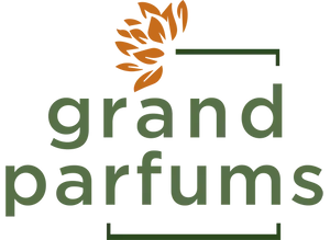 Grand Parfums Promo Codes