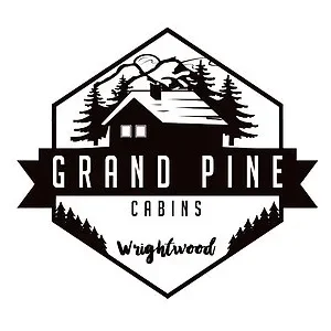 Grand Pine Cabins Promo Codes