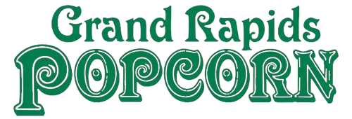 Grand Rapids Popcorn Promo Codes