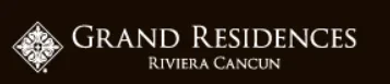 Grand Residences Riviera Cancun Promo Codes