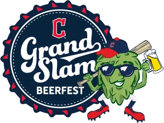 Grand Slam Beerfest Promo Codes