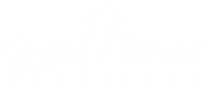 Grand Strand Vacations Promo Codes