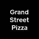 Grand Street Pizza Promo Codes