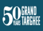 Grand Targhee Resort Promo Codes