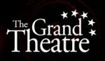 Grand Theatre Promo Codes