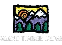 Grand Timber Lodge Promo Codes