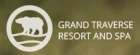 Grand Traverse Resort Promo Codes