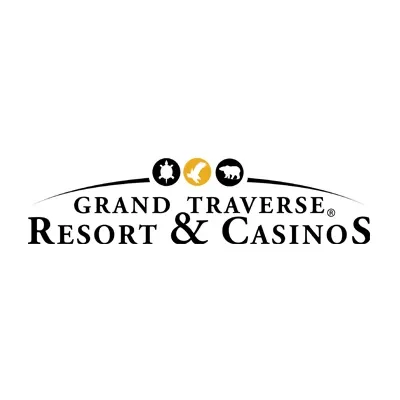 Grand Traverse Resort Spa Promo Codes