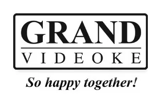 Grand Videoke Coupons