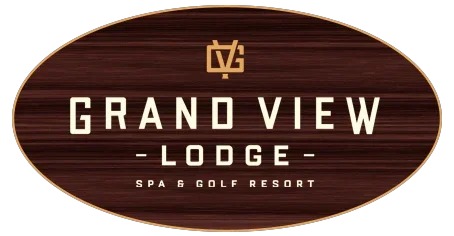 Grand View Lodge Promo Codes