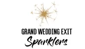 Grand Wedding Exit Promo Codes