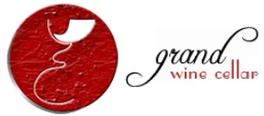 Grand Wine Cellar Coupons