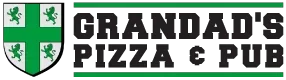 Grandad's Pizza Hilliard Promo Codes