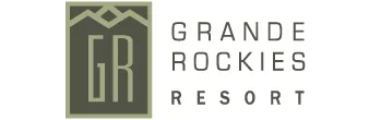 Grande Rockies Resort Coupons