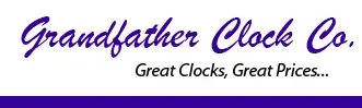 Grandfather Clock Co Promo Codes