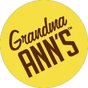 Grandma Ann's Coupons