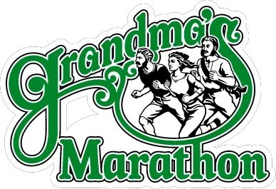 Grandmas Marathon Promo Codes