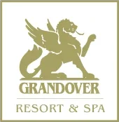 Grandover Golf Promo Codes