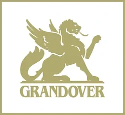 Grandover Resort Promo Codes