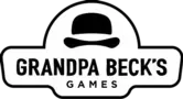 Grandpa Beck's Games Promo Codes