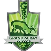 Grandpa Ray Outdoors Promo Codes