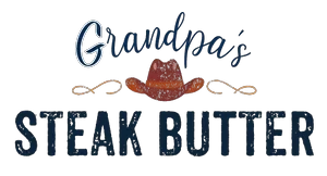 Grandpa's Steakhouse Promo Codes