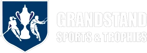 Grandstand Sports Promo Codes